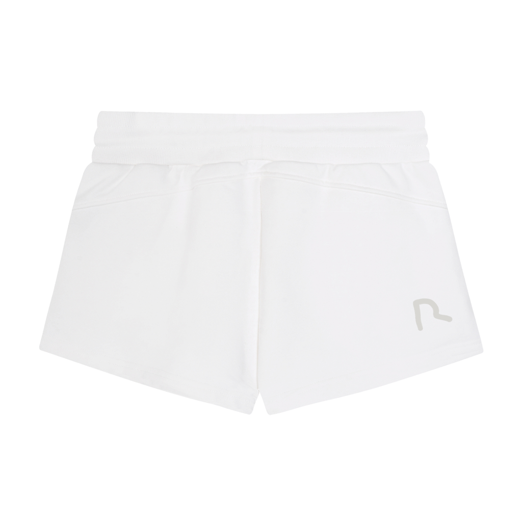 Women's Drawstring Shorts