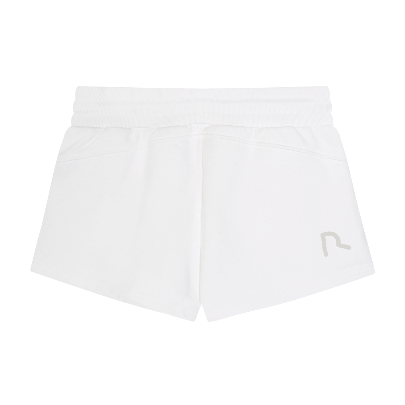 Women's Drawstring Shorts