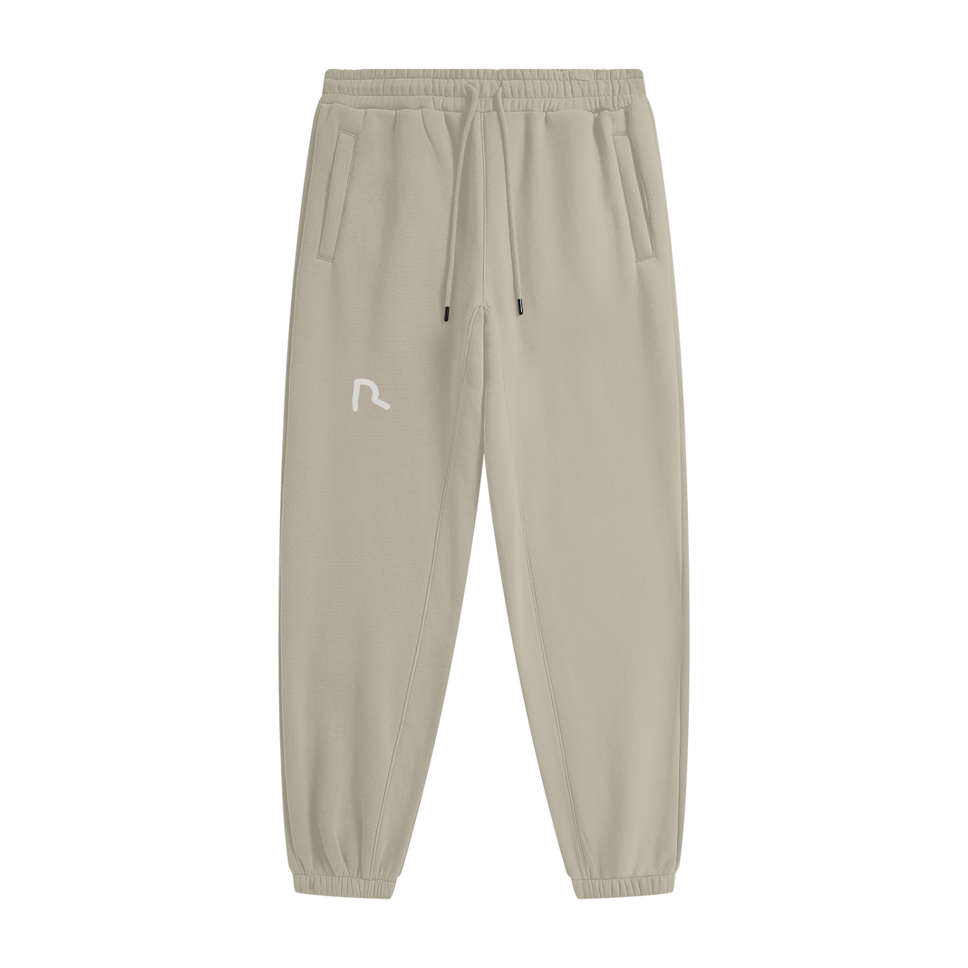 REHEARSAL Heavyweight Fleece Joggers