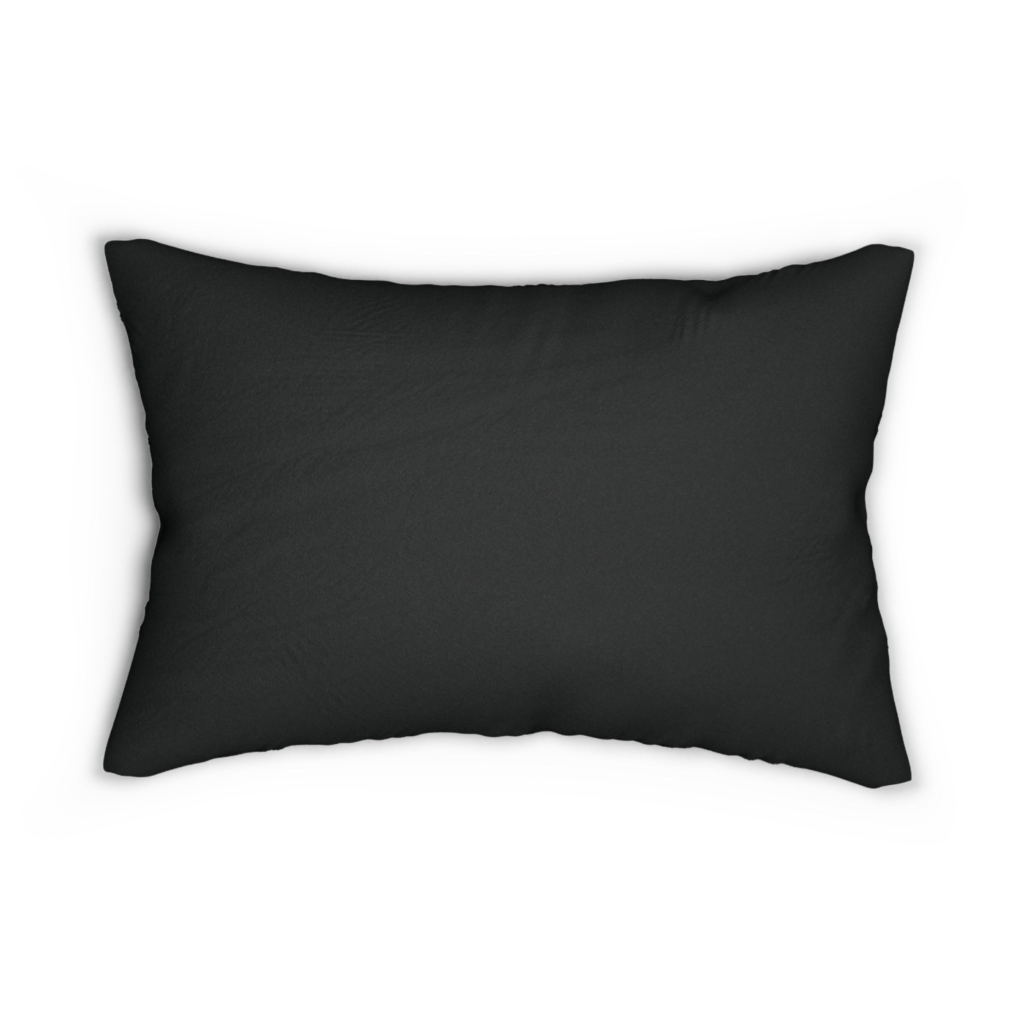 REHEARSAL Polyester Lumbar Pillow
