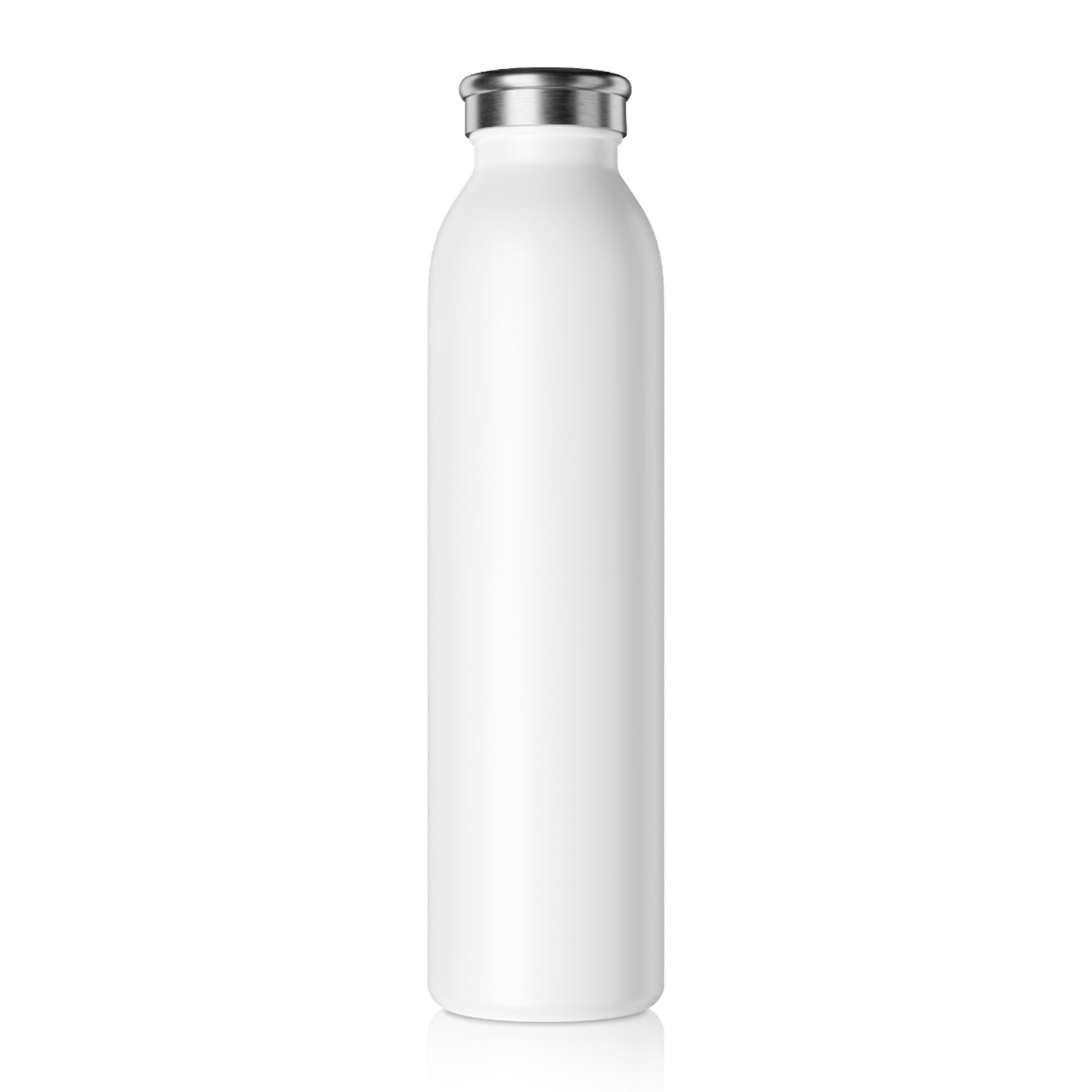 REHEARSAL Slim Water Bottle