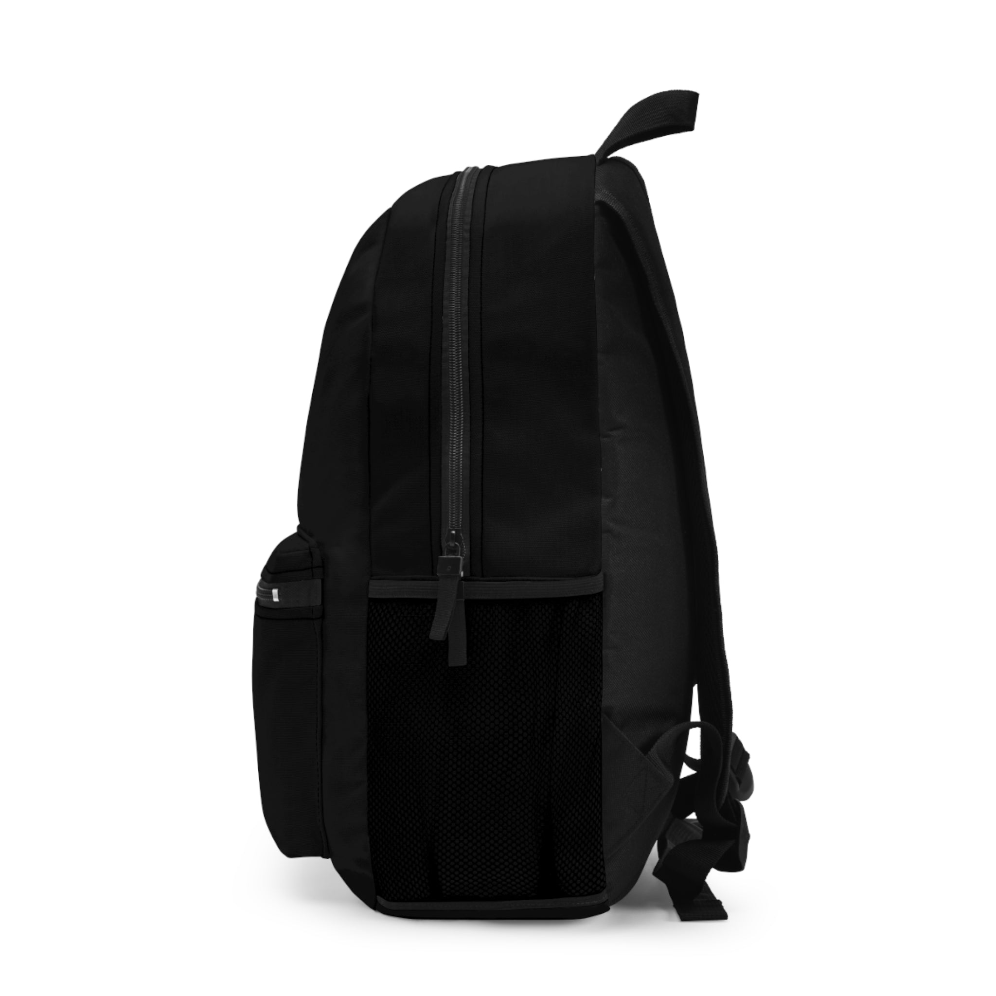 REHEARSAL Backpack