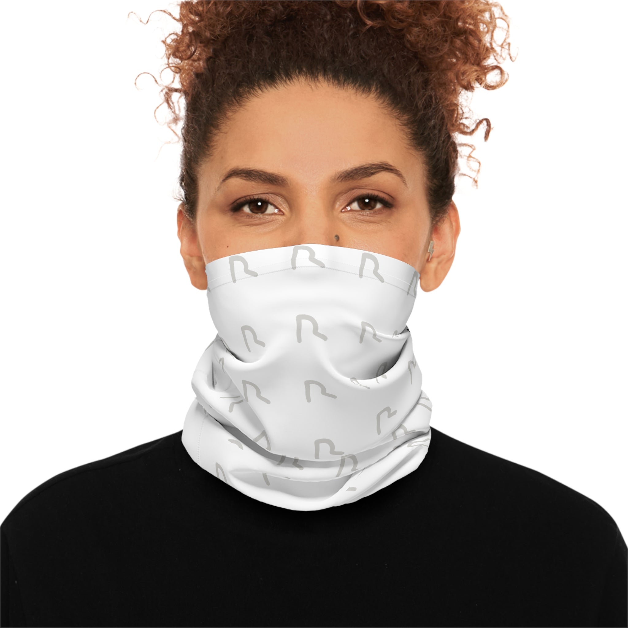 REHEARSAL Neck Gaiter