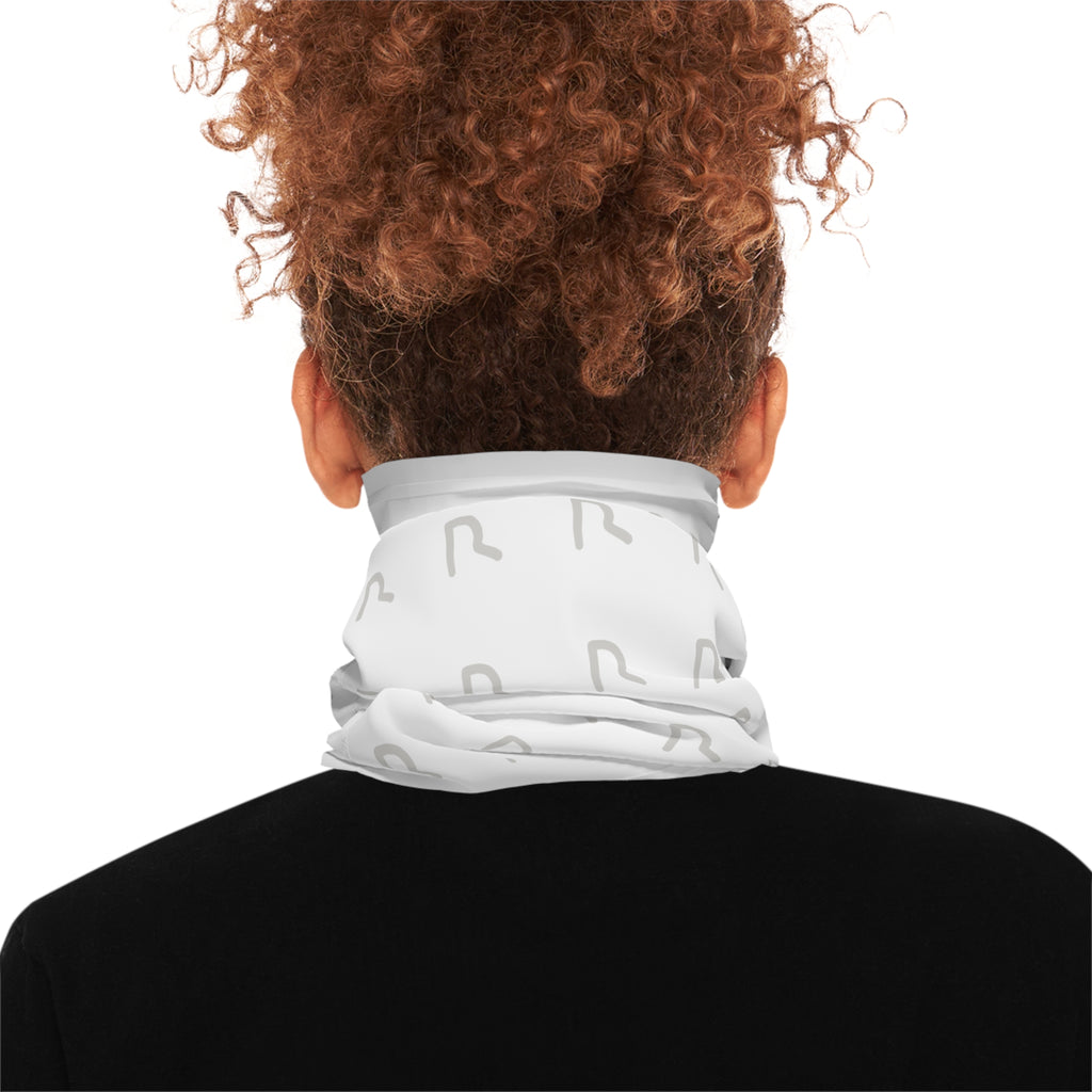 REHEARSAL Neck Gaiter