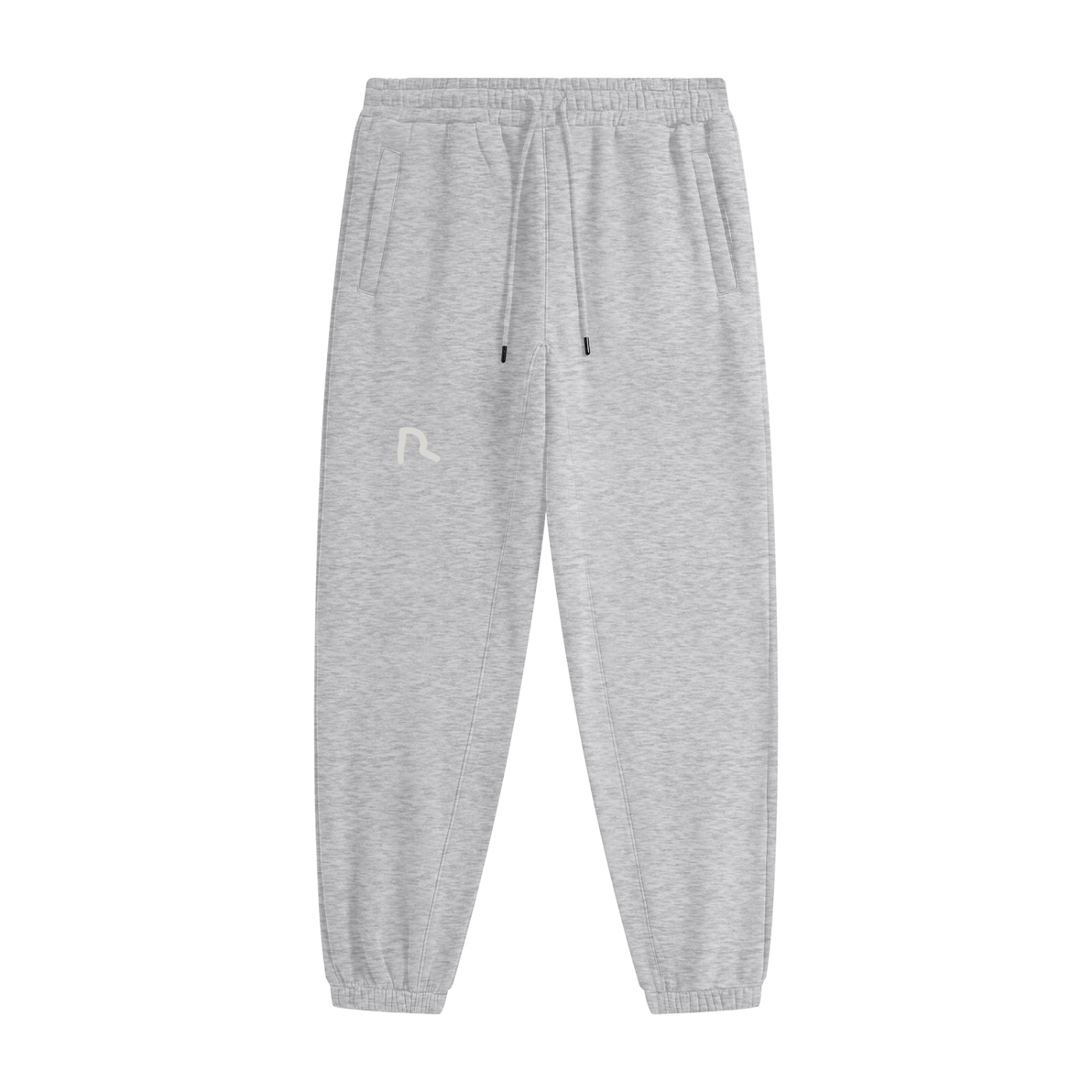 REHEARSAL Heavyweight Fleece Joggers