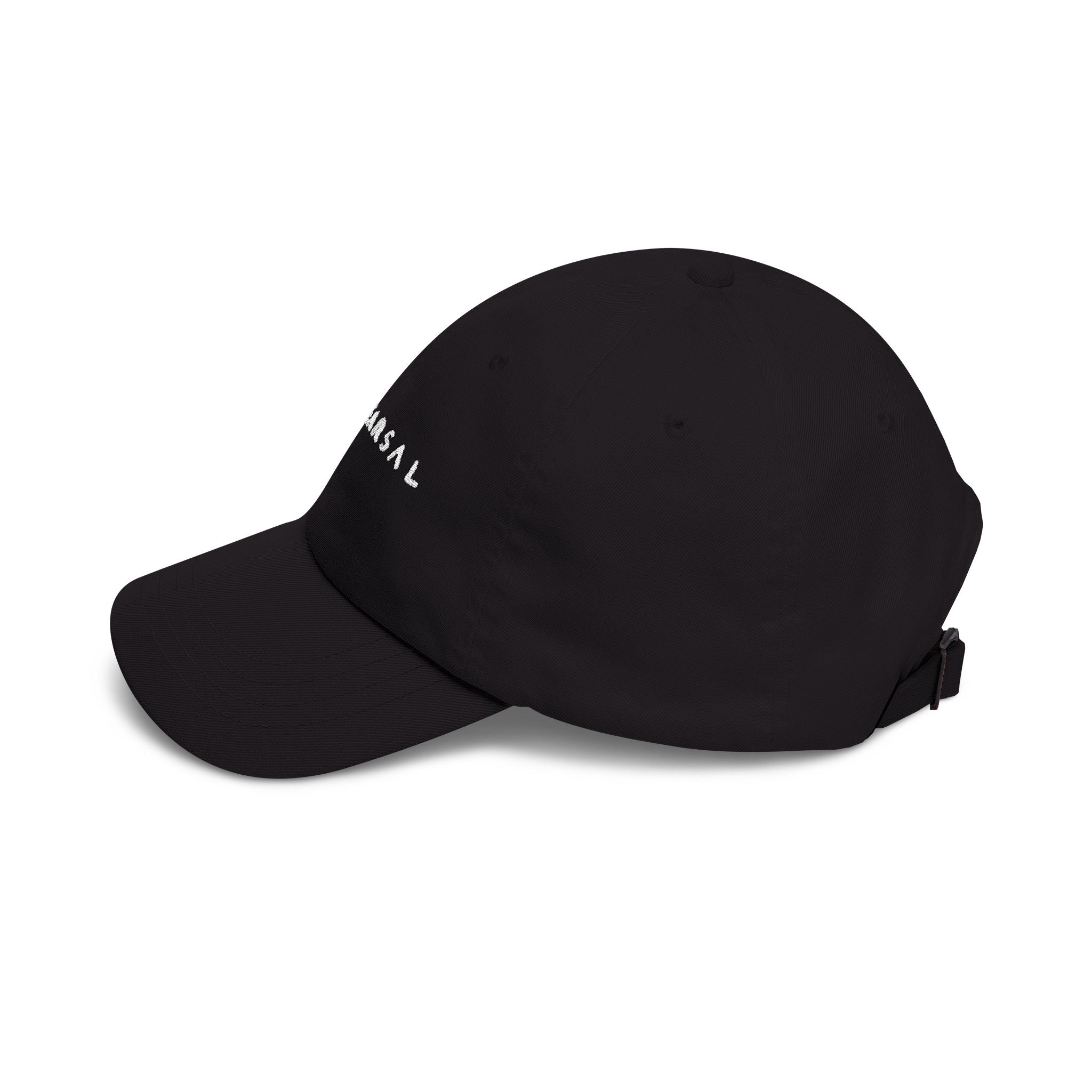 Classic REHEARSAL Cap