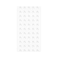 REHEARSAL Neck Gaiter