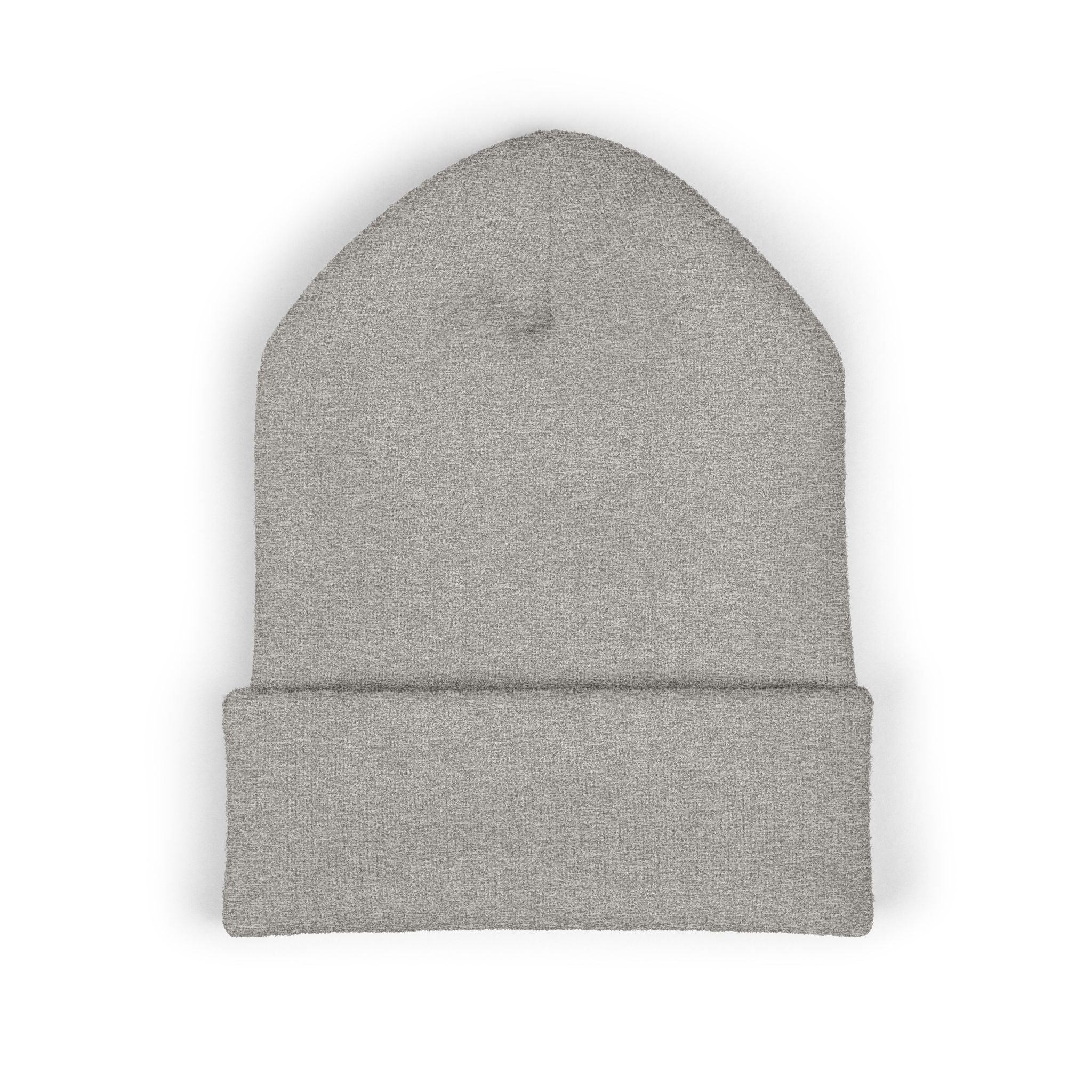 REHEARSAL Embroidered Beanie