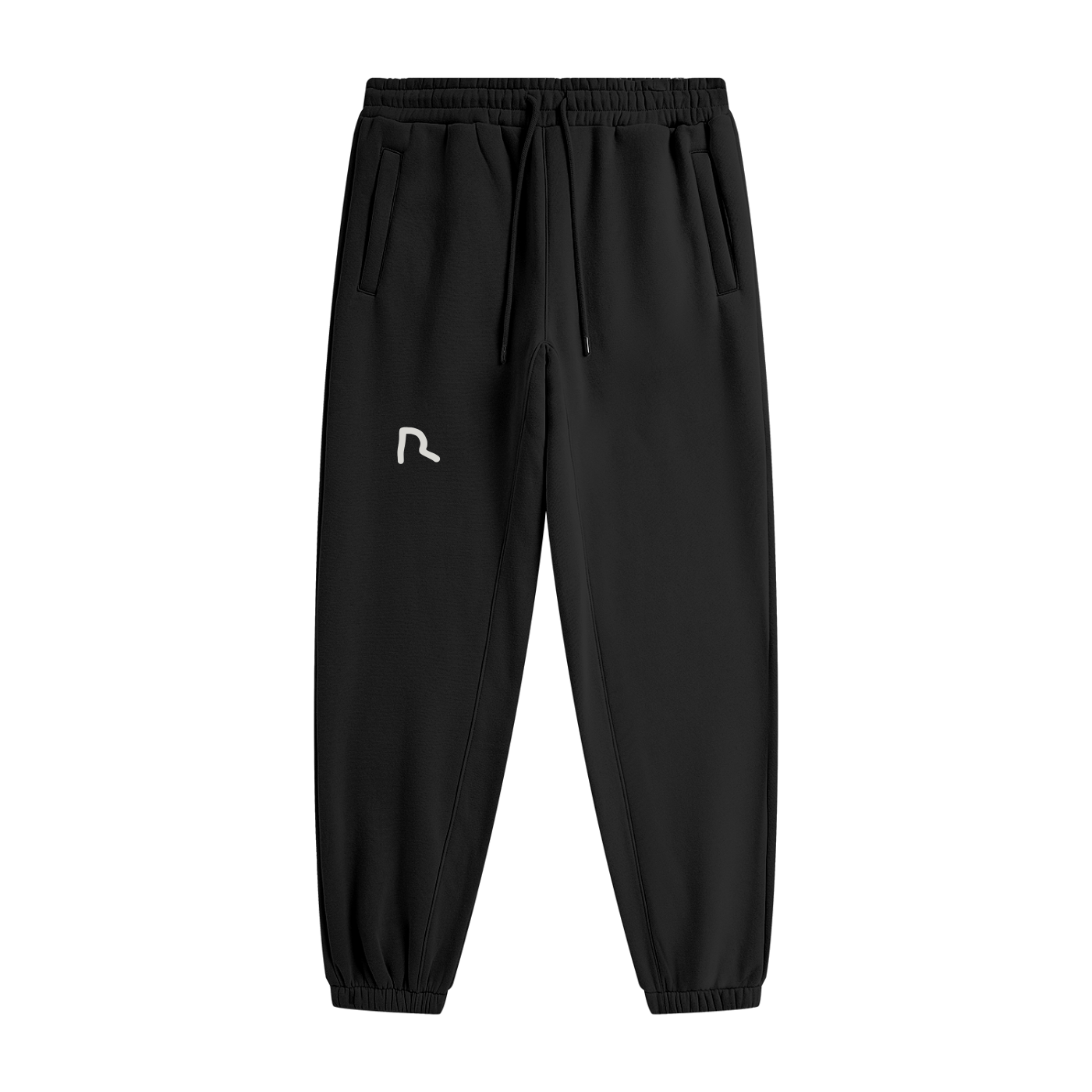 REHEARSAL Heavyweight Fleece Joggers