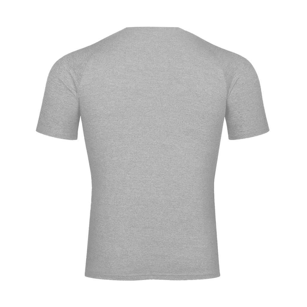REHEARSAL Performance Shirt