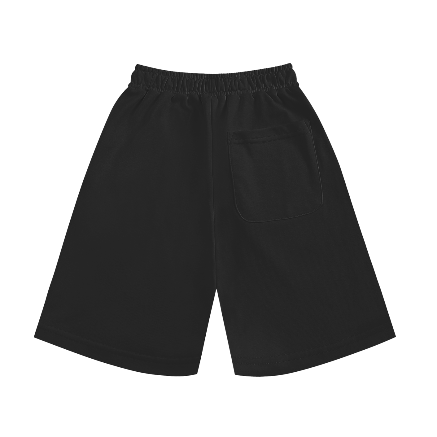 "creator" Essential Kids' Shorts