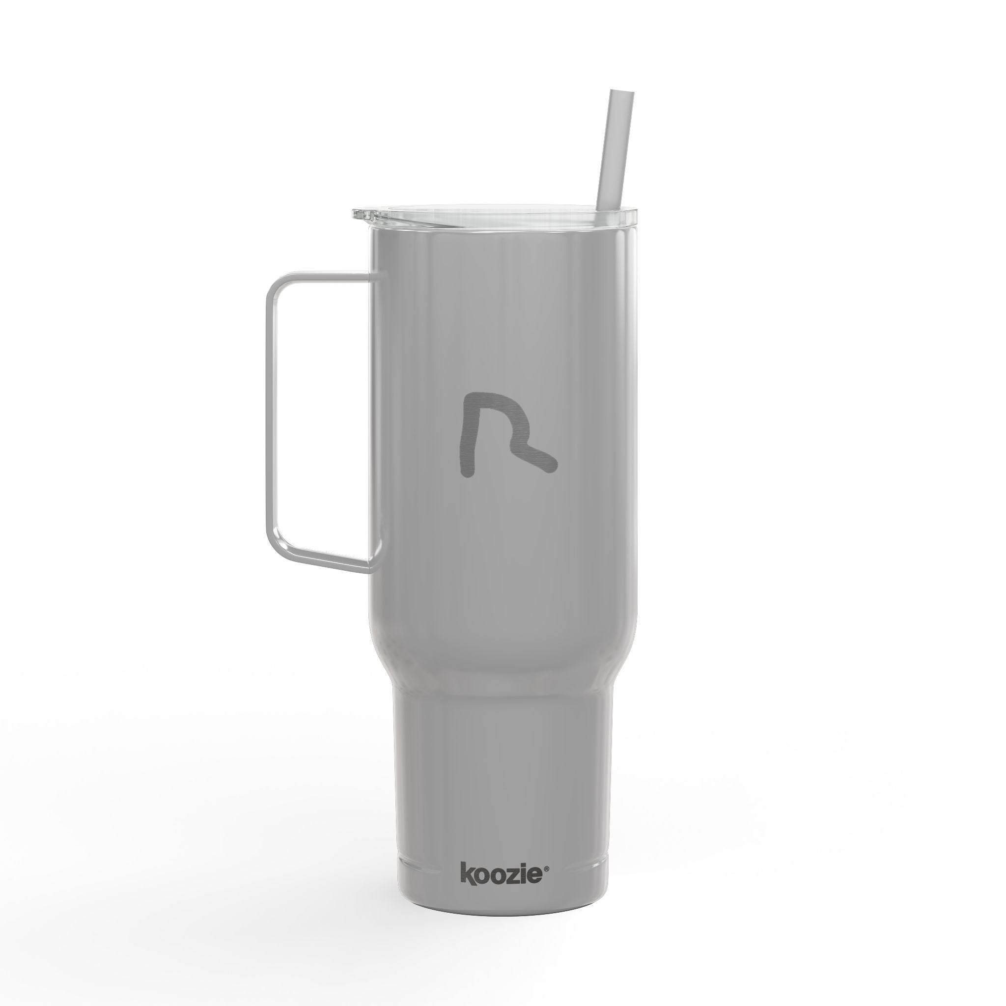 REHEARSAL Tall Mug