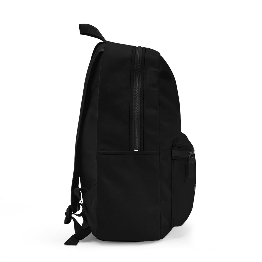 REHEARSAL Backpack