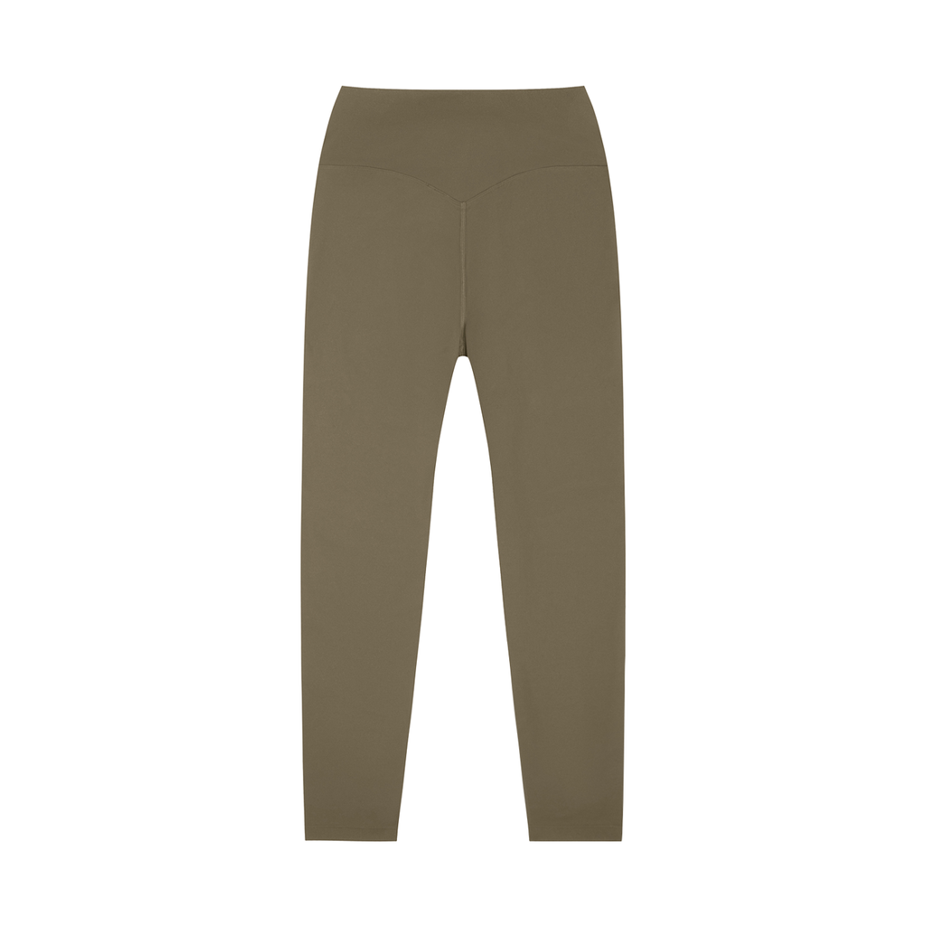 Womans REHEARSAL Sport Leggings