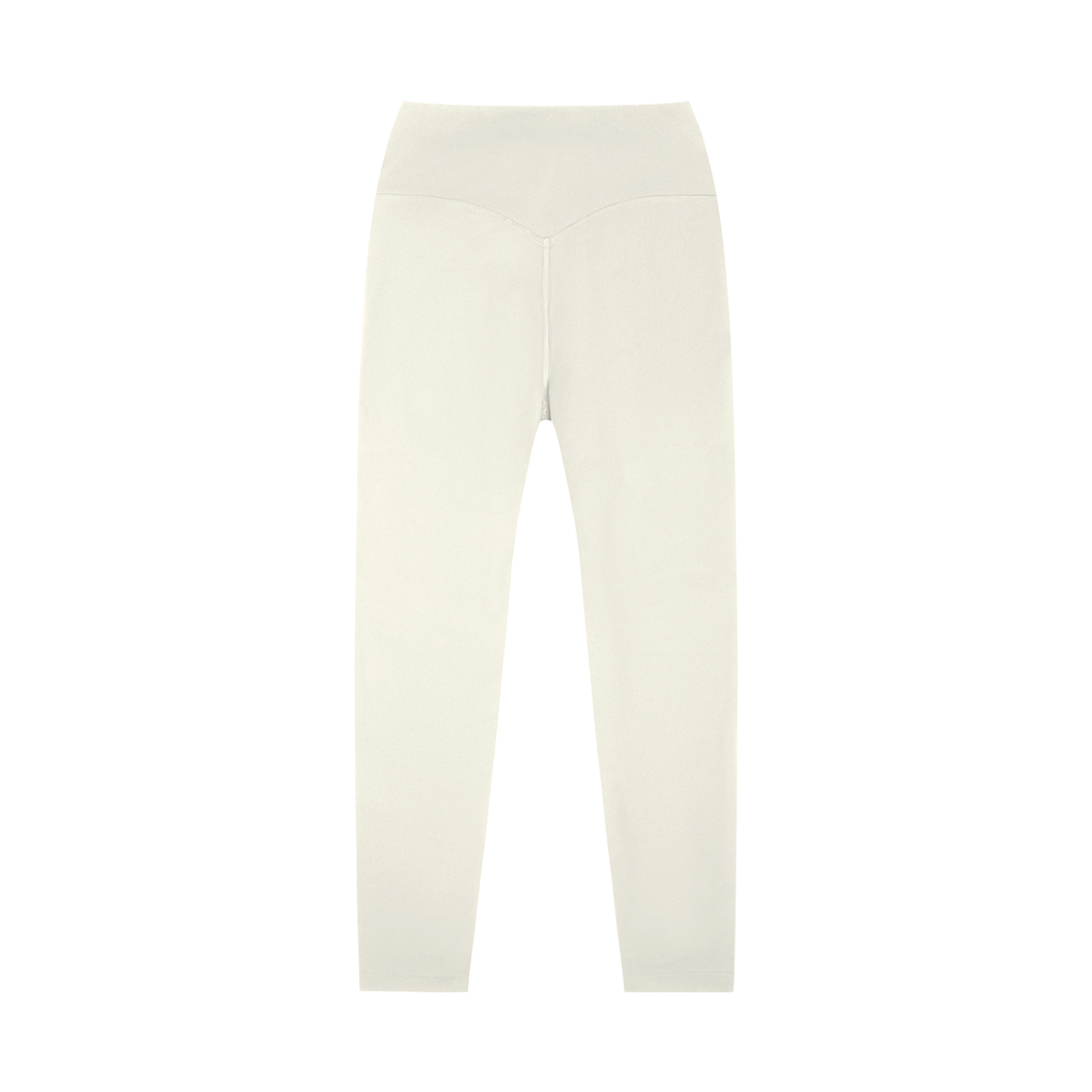 Womans REHEARSAL Sport Leggings