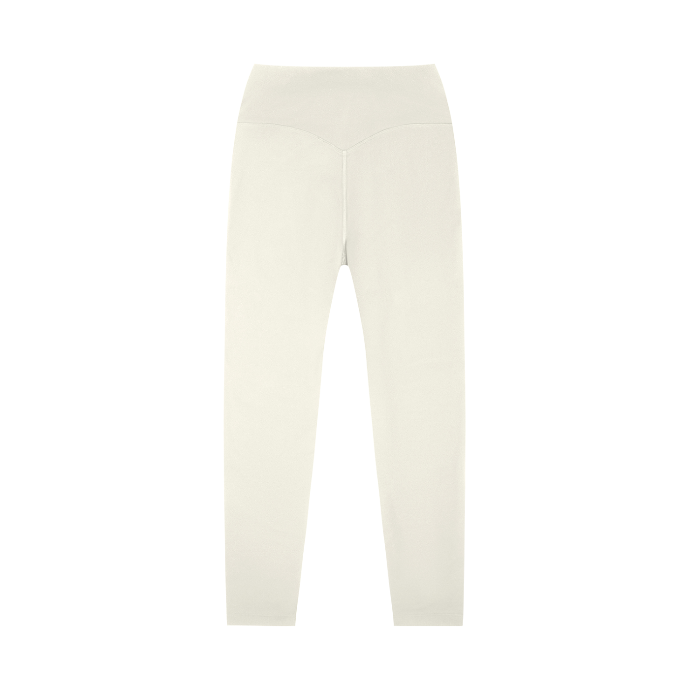 Womans REHEARSAL Sport Leggings
