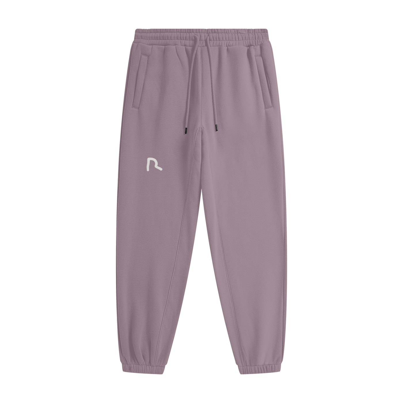 REHEARSAL Heavyweight Fleece Joggers