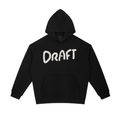 Essential Heavyweight Hoodie