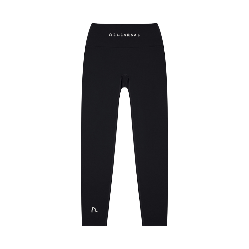 Womans REHEARSAL Sport Leggings