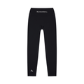 Womans REHEARSAL Sport Leggings