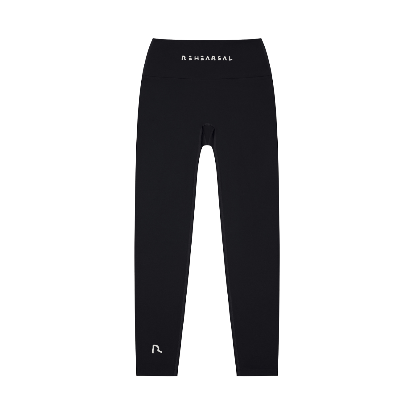 Womans REHEARSAL Sport Leggings