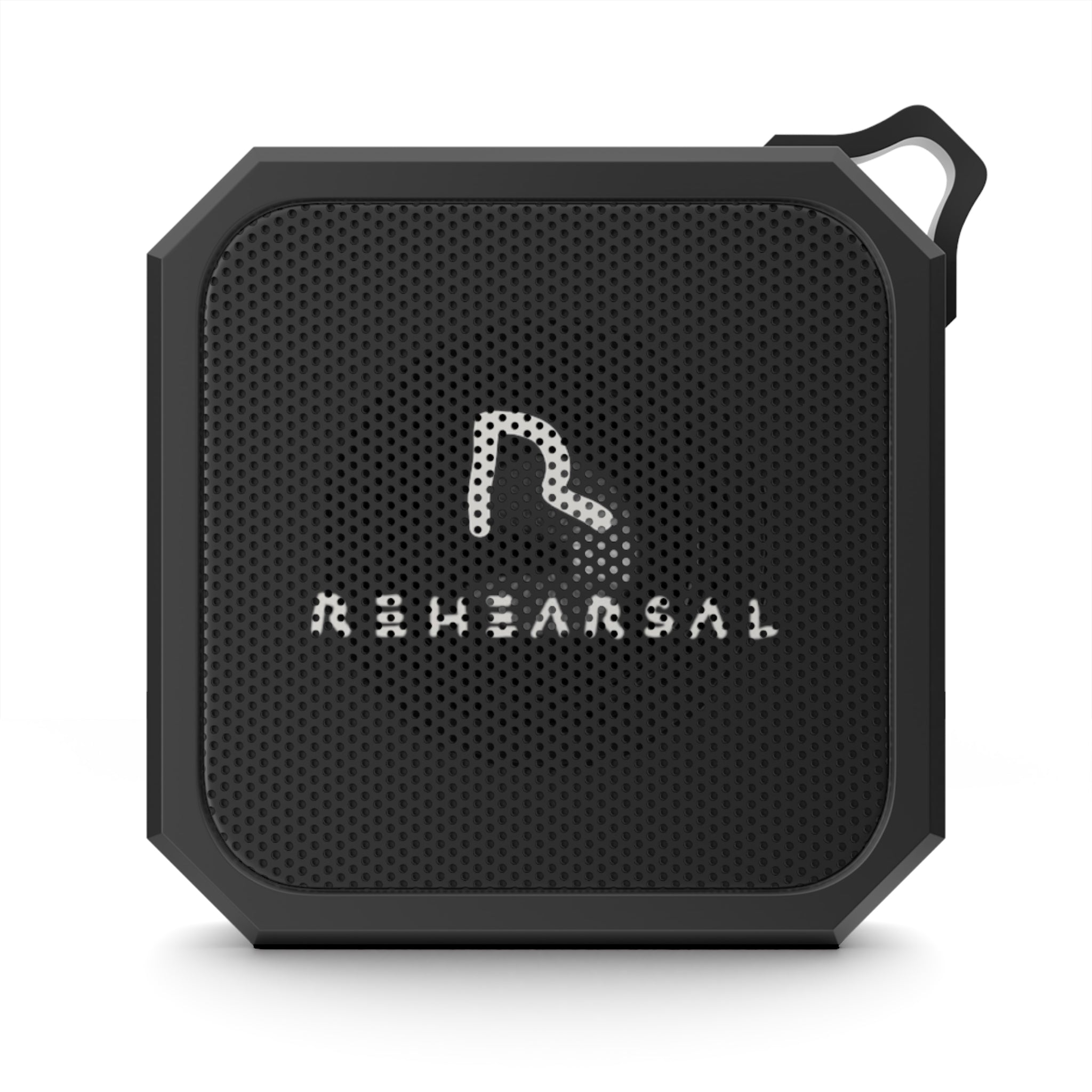 REHEARSAL Outdoor Bluetooth Speaker