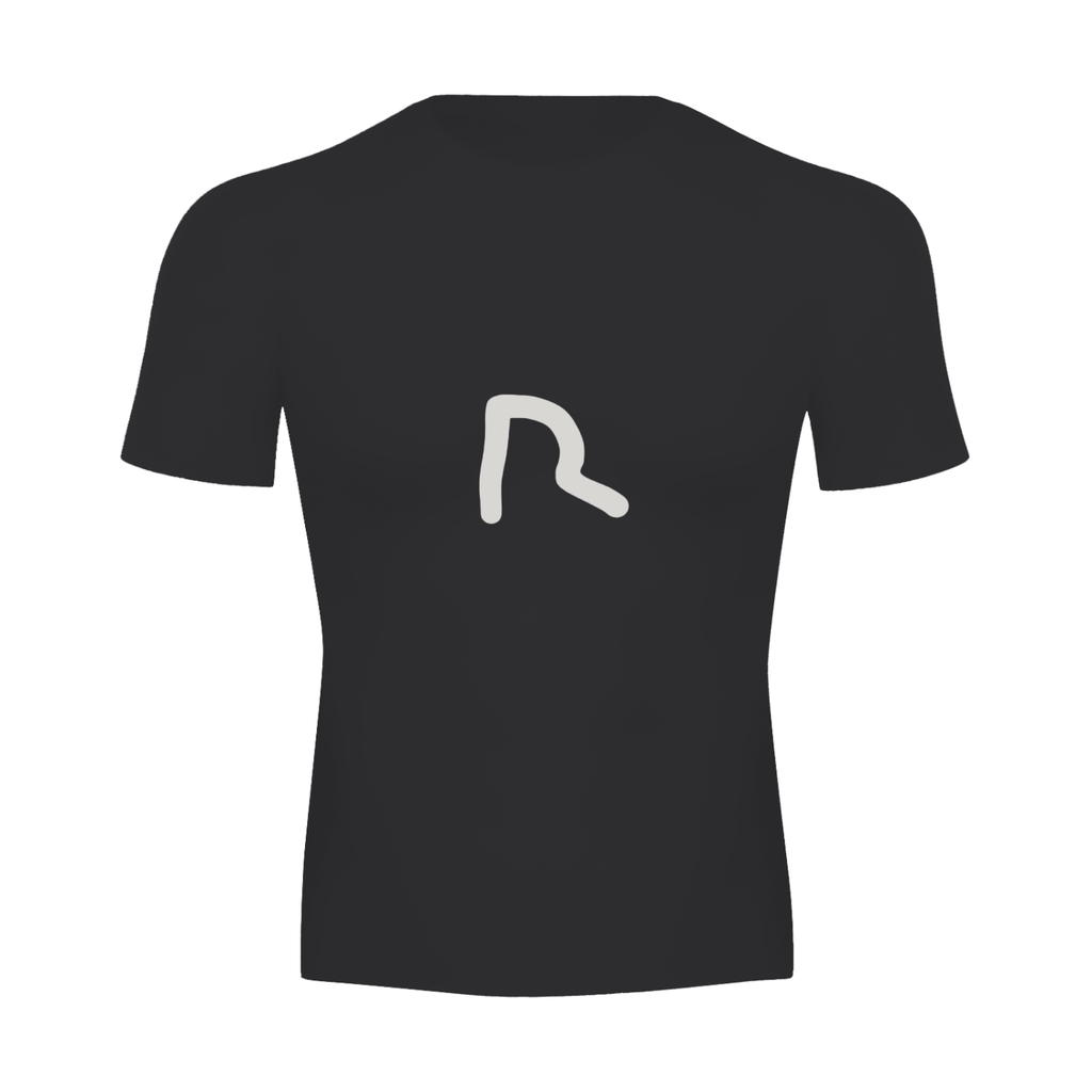 REHEARSAL Performance Shirt