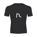 REHEARSAL Performance Shirt