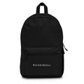 REHEARSAL Backpack