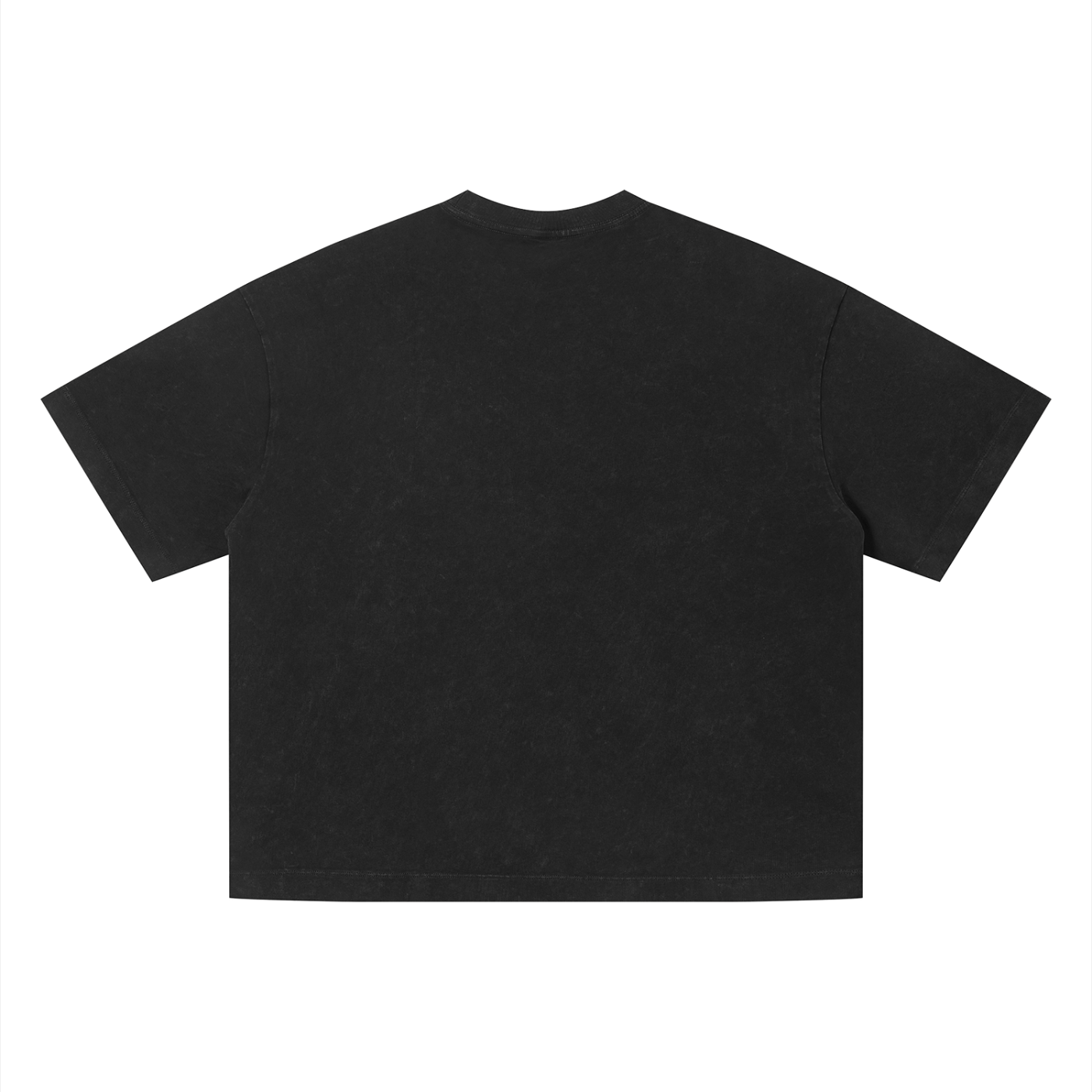 REHEARSAL Vintage Boxy T-Shirt