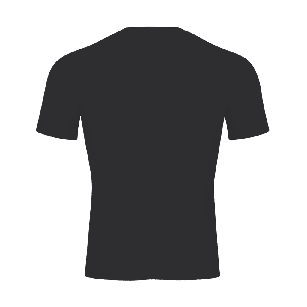 REHEARSAL Performance Shirt