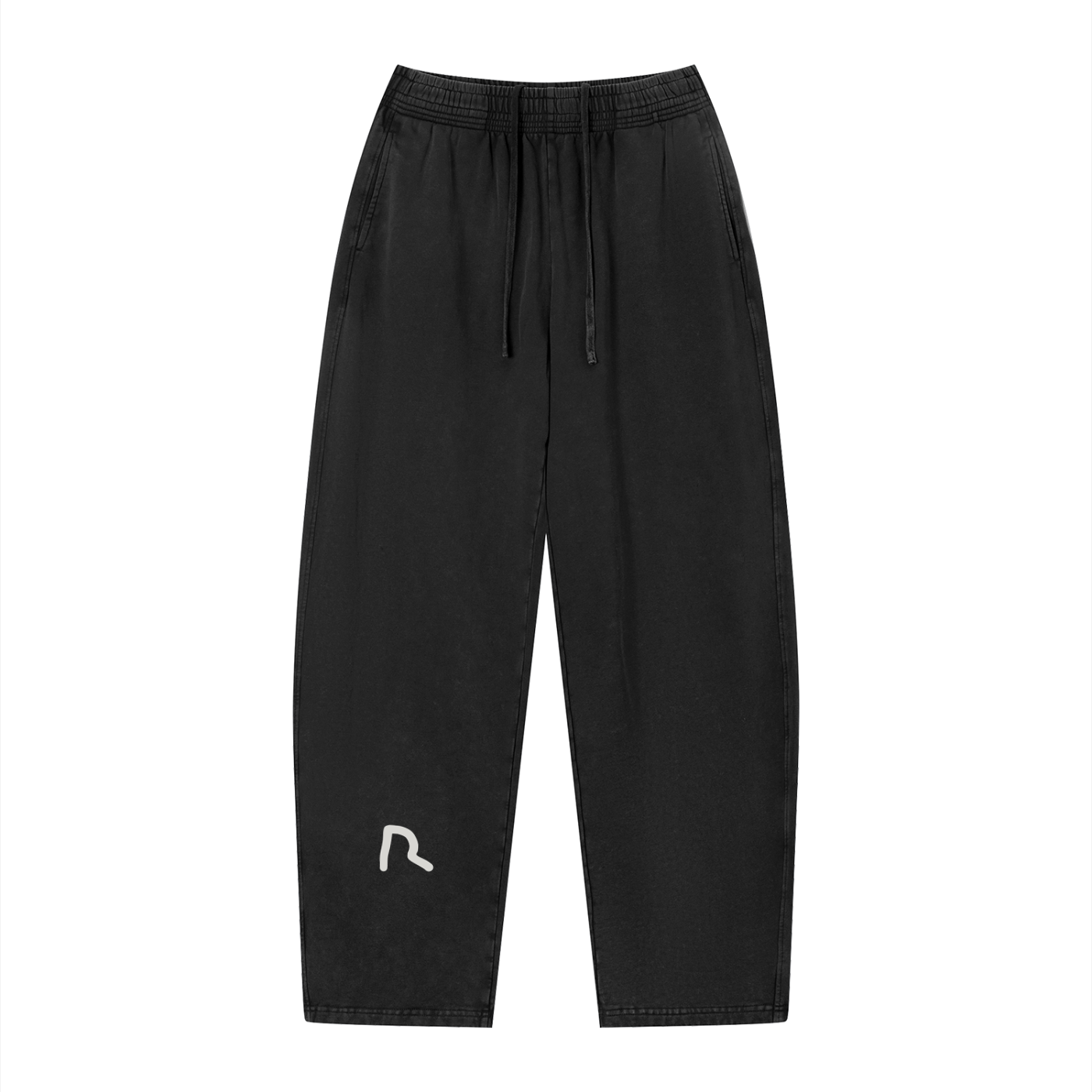 REHEARSAL Vintage Sweatpants