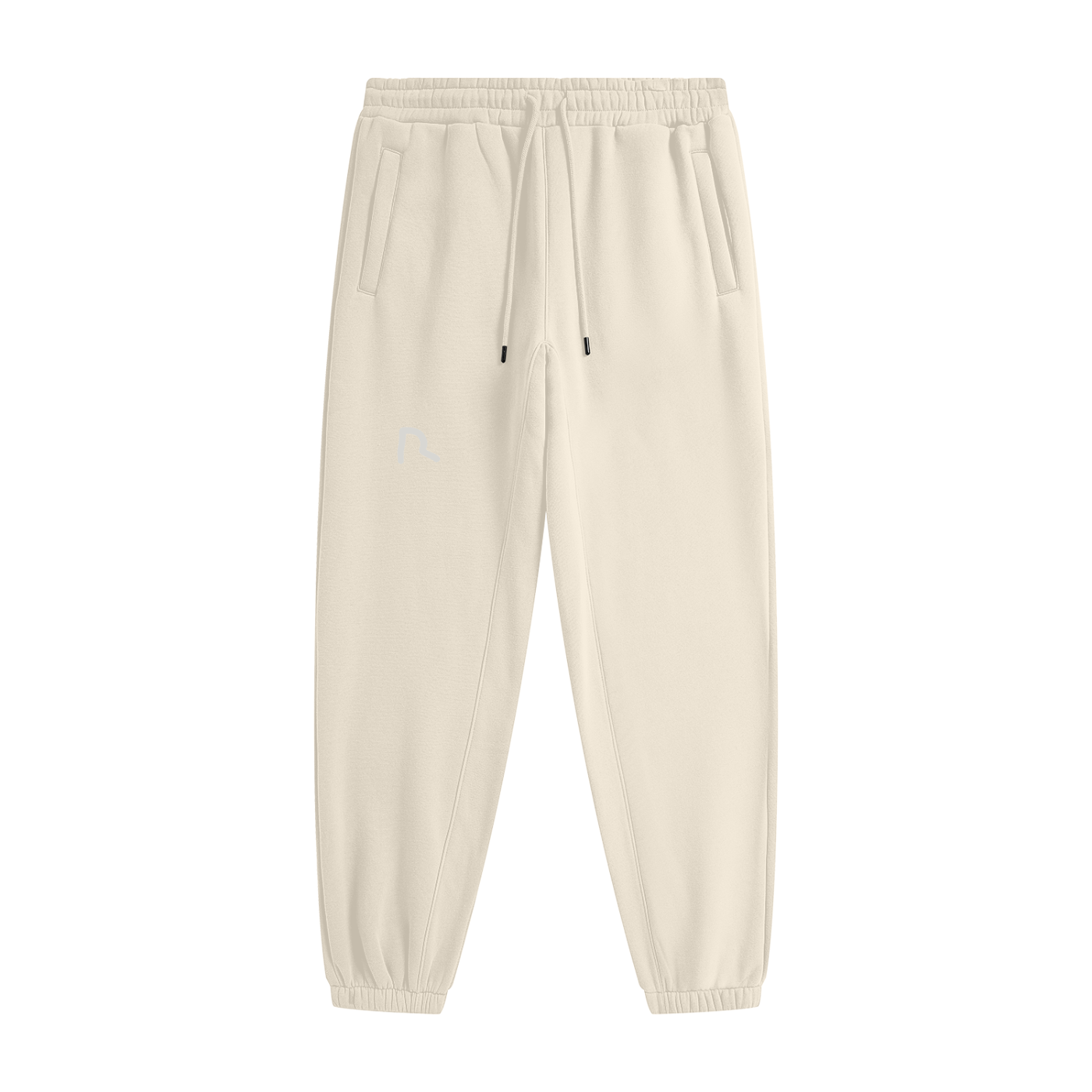 REHEARSAL Heavyweight Fleece Joggers