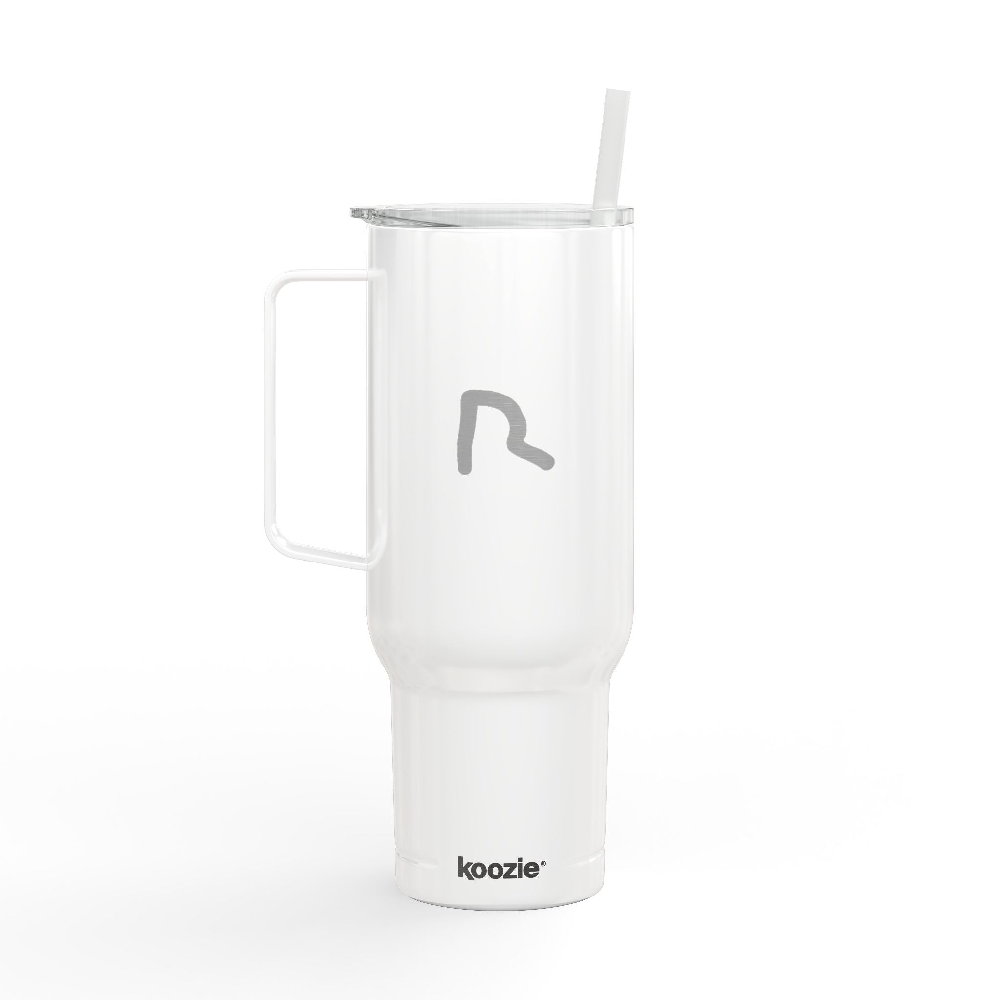 REHEARSAL Tall Mug