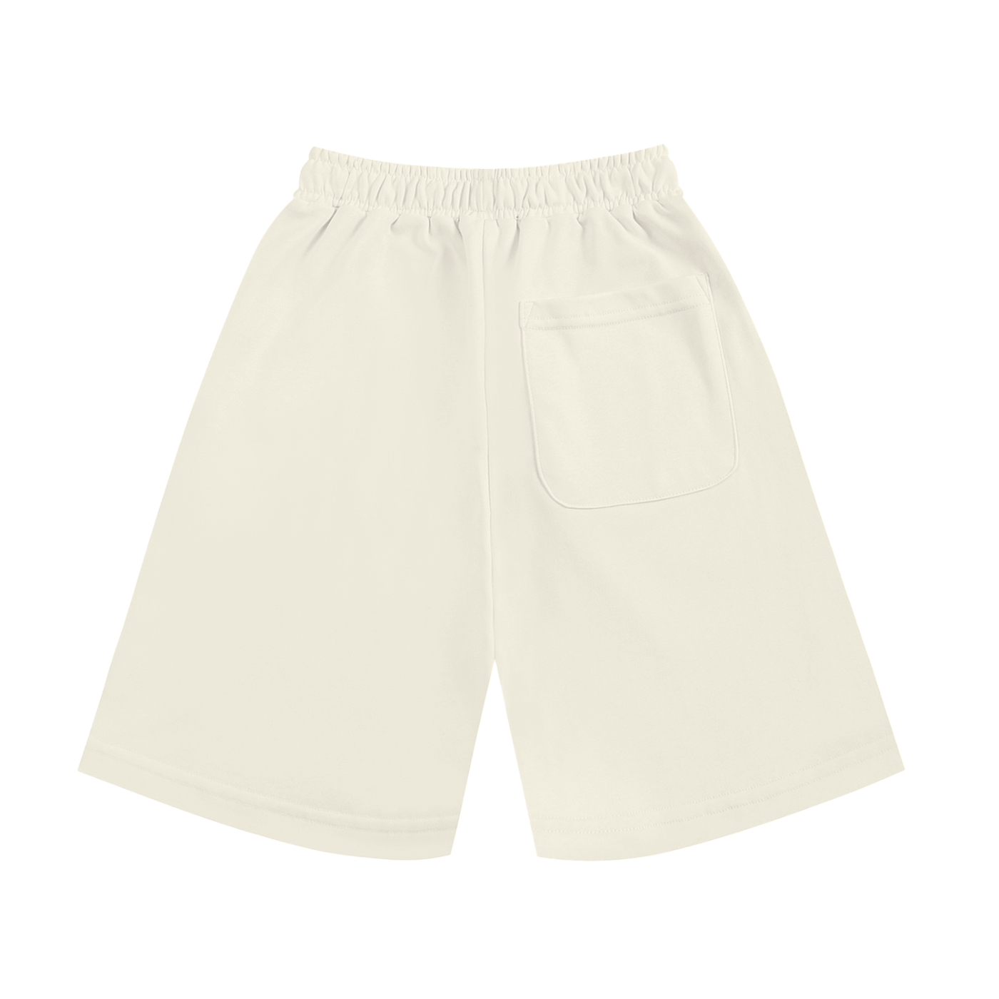 "creator" Essential Kids' Shorts
