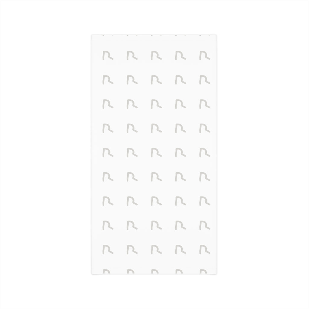 REHEARSAL Neck Gaiter