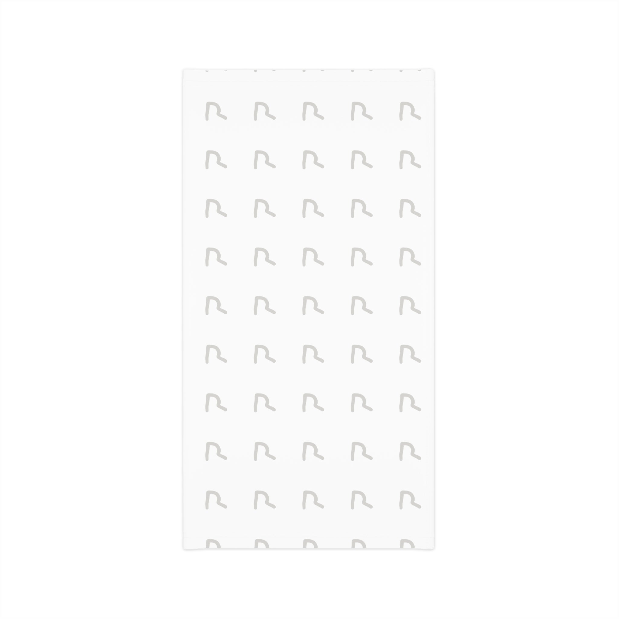 REHEARSAL Neck Gaiter