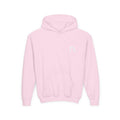 Kids REHEARSAL Heavy Hooded Sweatshirt