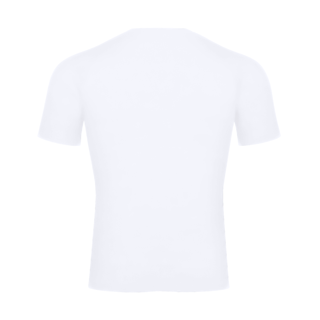 REHEARSAL Performance Shirt