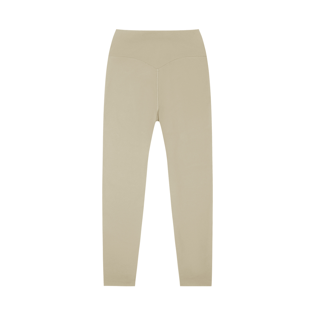 Womans REHEARSAL Sport Leggings