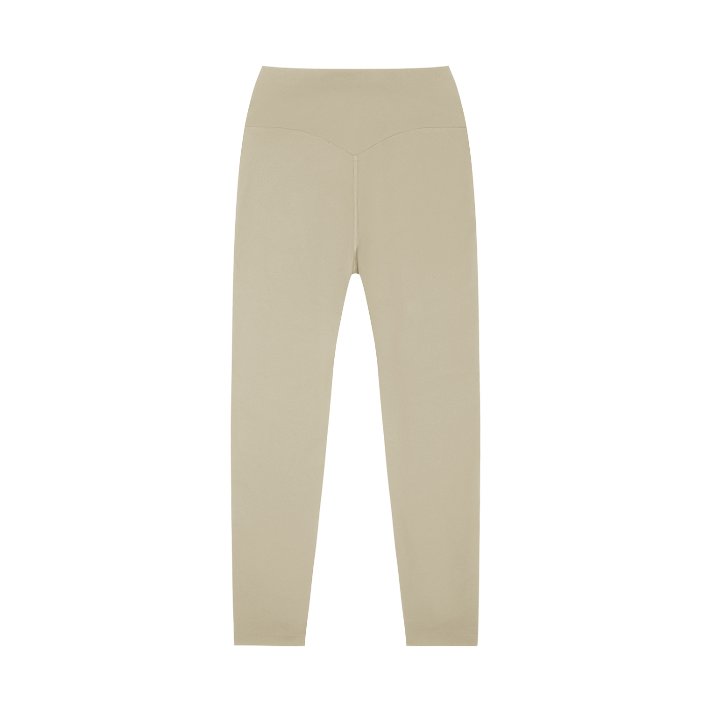 Womans REHEARSAL Sport Leggings