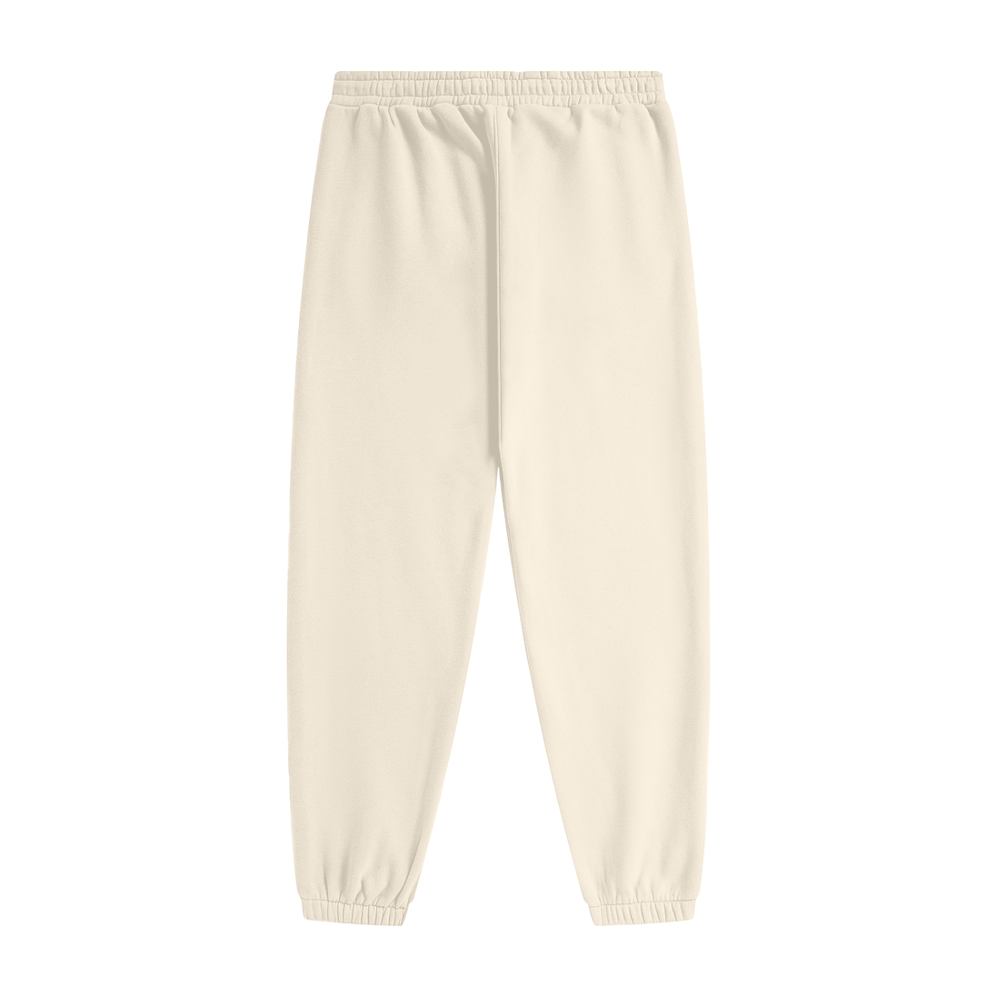 REHEARSAL Heavyweight Fleece Joggers