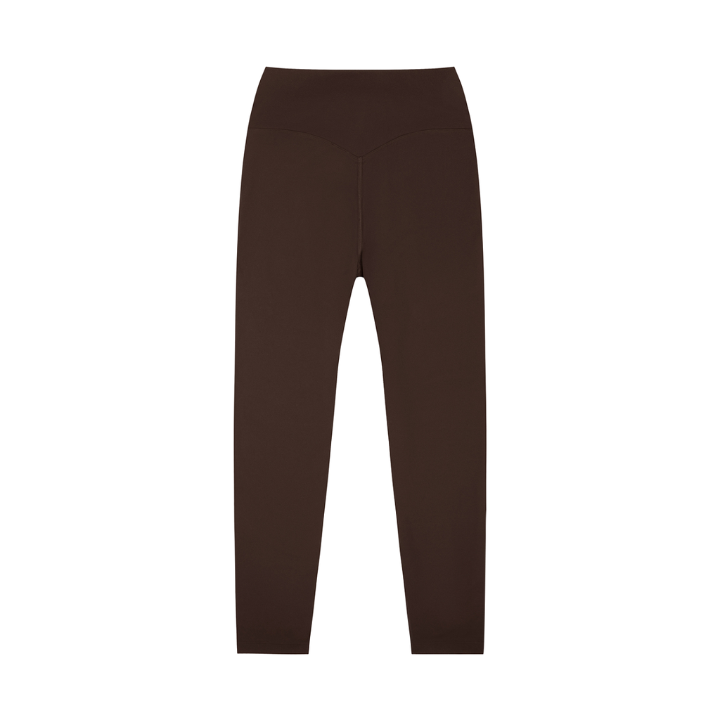 Womans REHEARSAL Sport Leggings