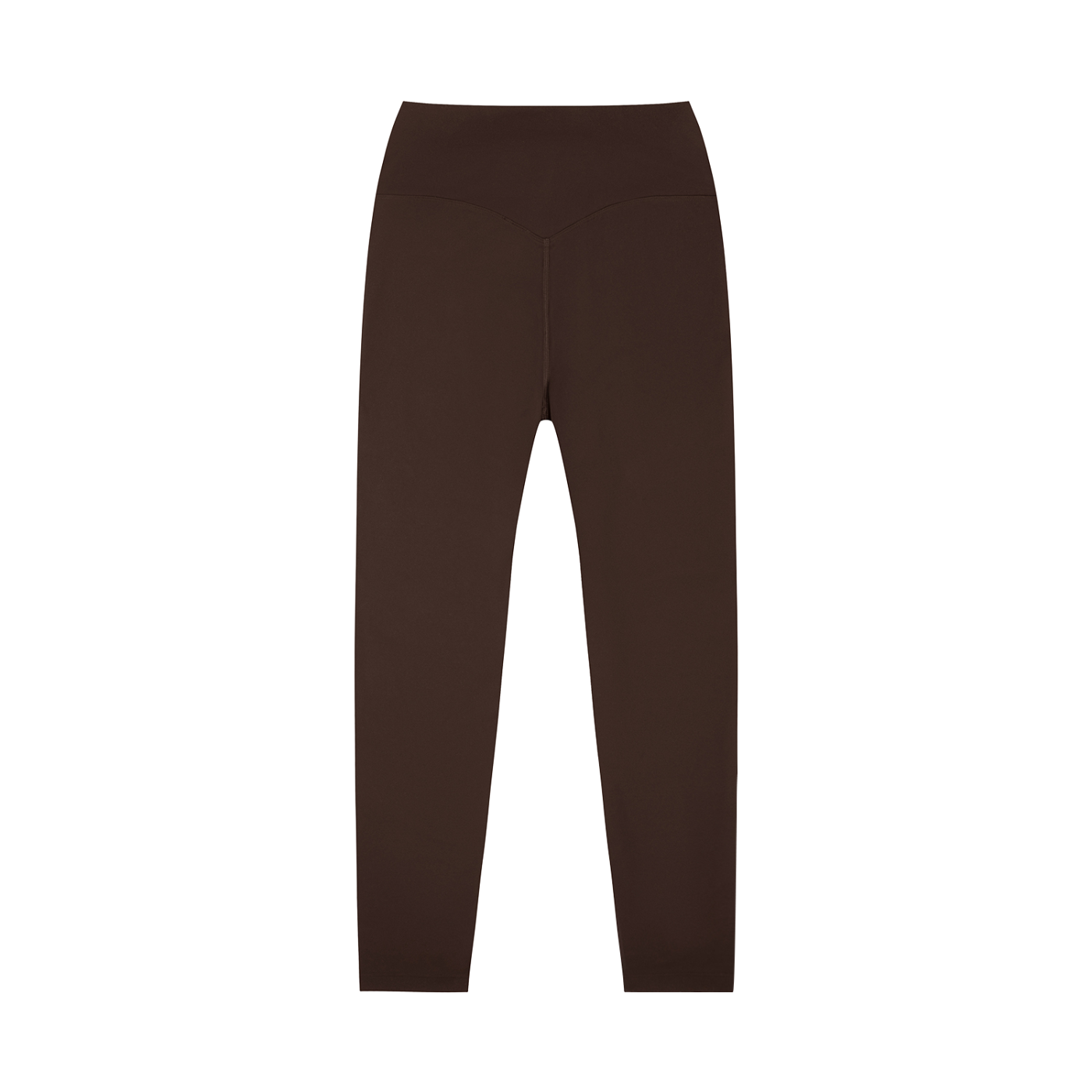 Womans REHEARSAL Sport Leggings