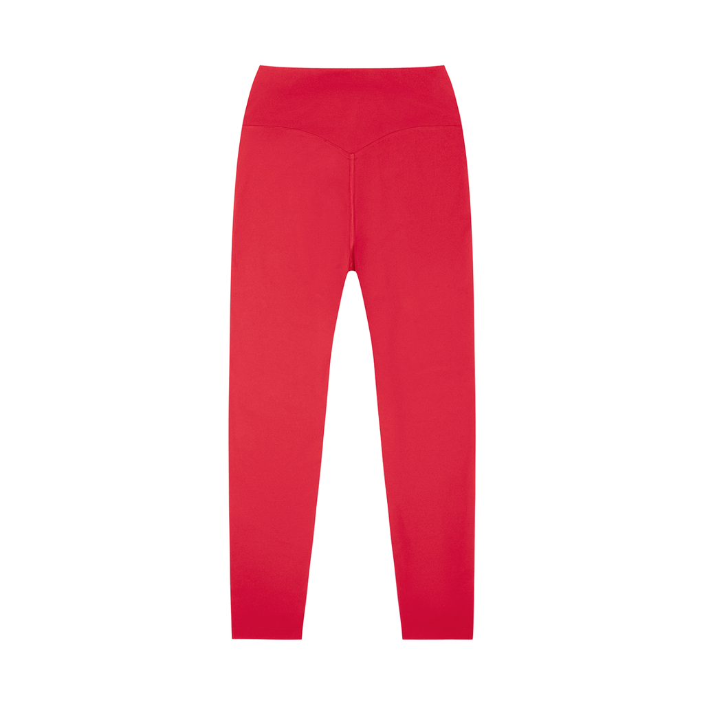 Womans REHEARSAL Sport Leggings
