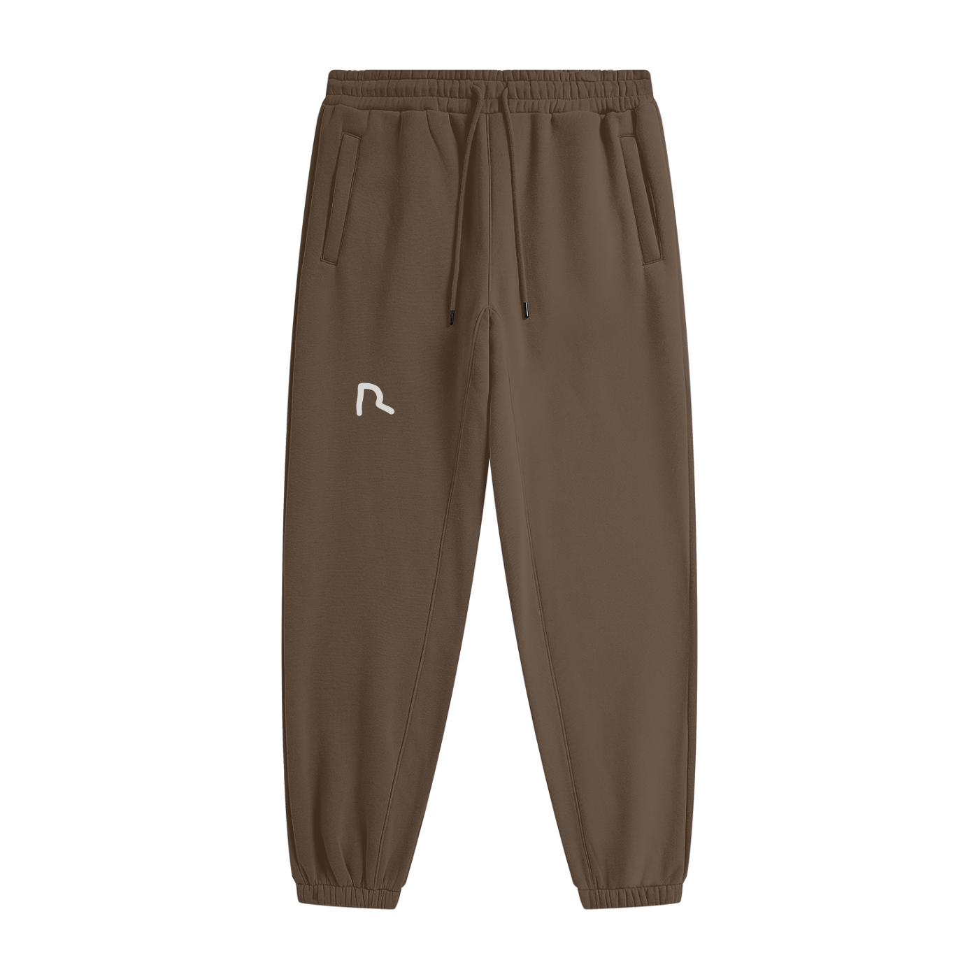 REHEARSAL Heavyweight Fleece Joggers