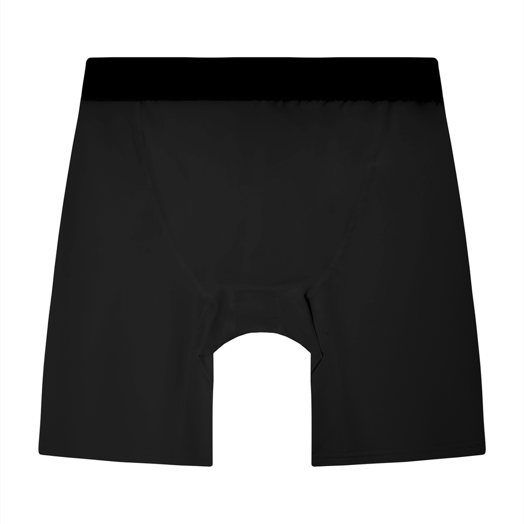 REHEARSAL Biker Shorts