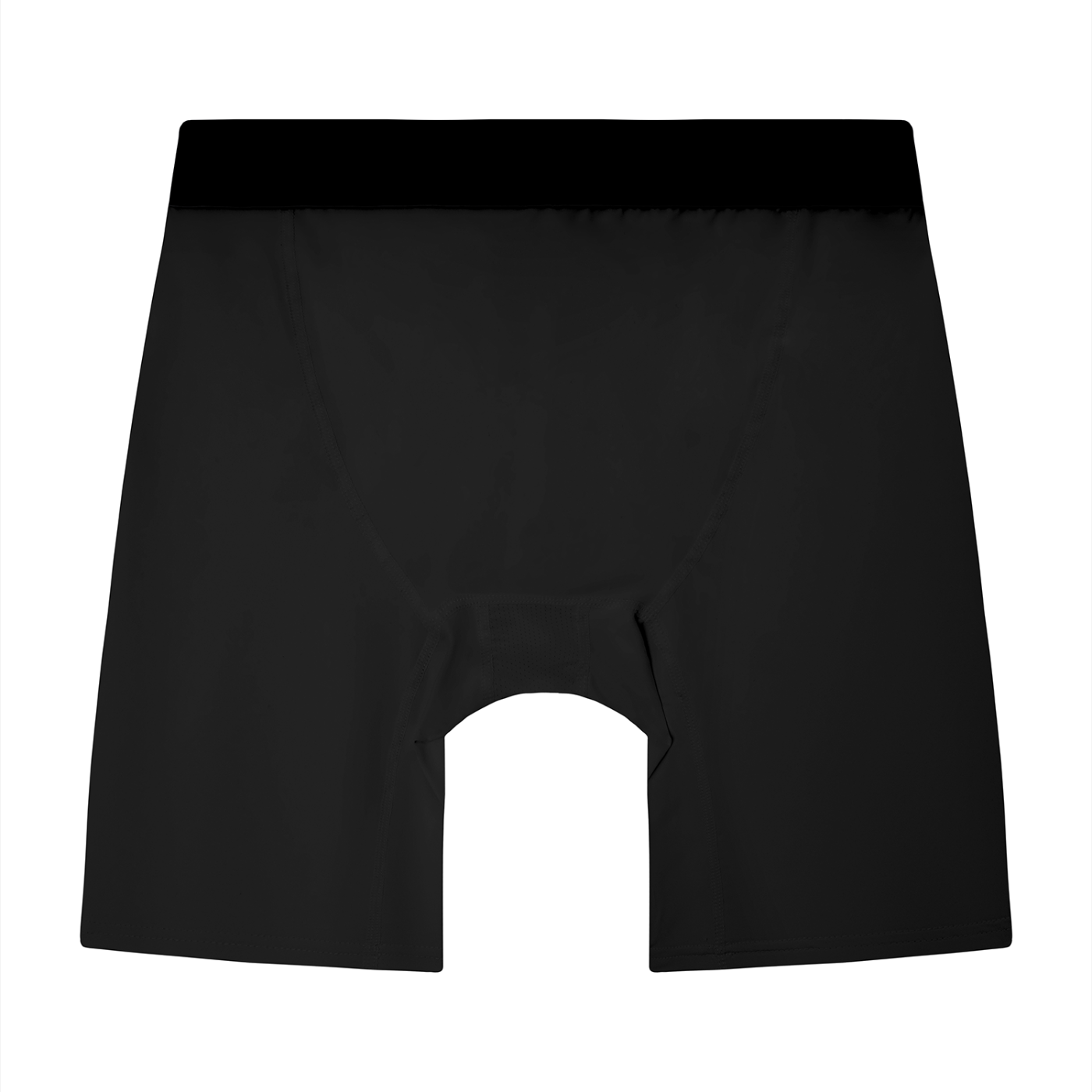 REHEARSAL Biker Shorts