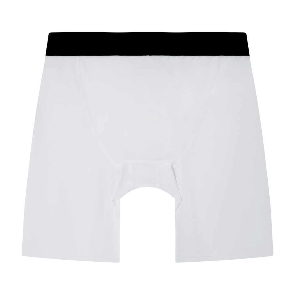 REHEARSAL Biker Shorts