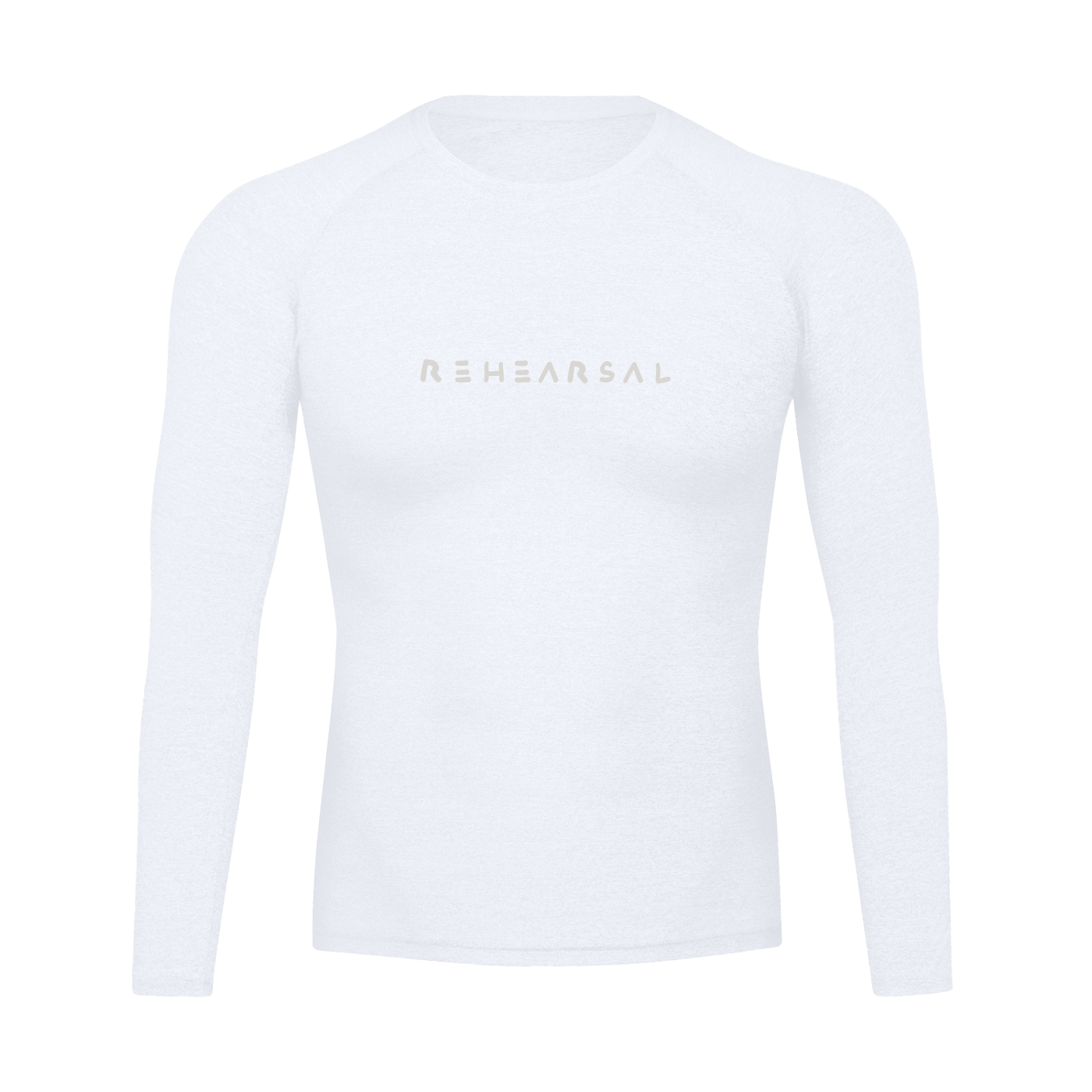 Performance Long Sleeve T-Shirt